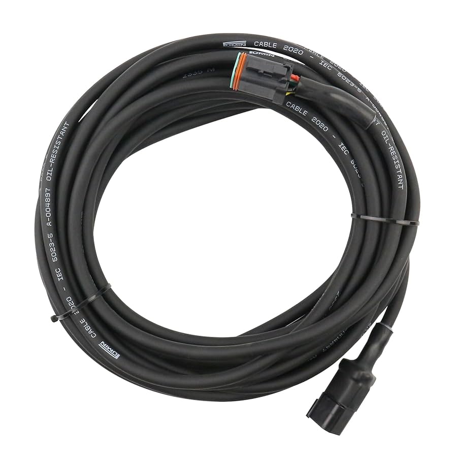 ロッド y-y332266 Amazon.com: HNARL Caja de control de plataforma Genie